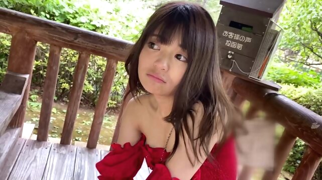 Free japanese asian jav censored video